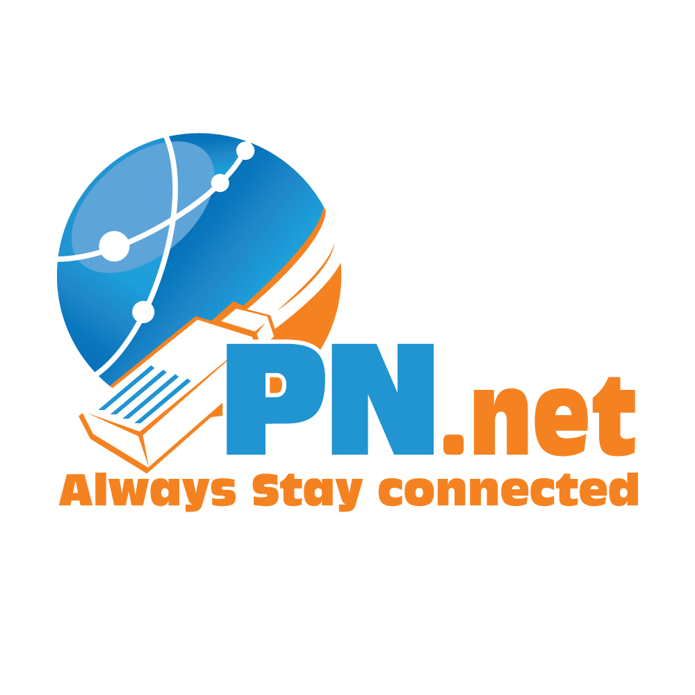 Polash nagor dot net-logo